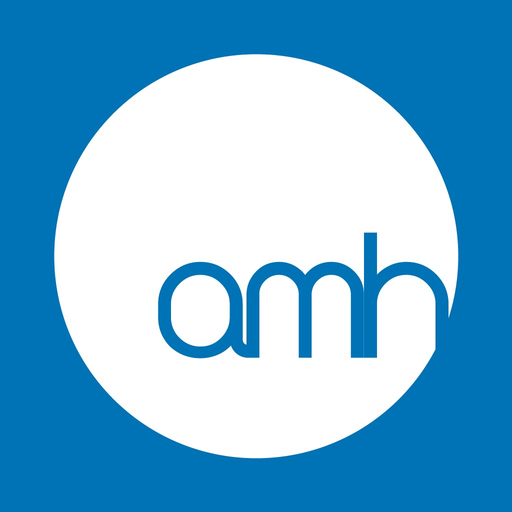 CampusNet app icon