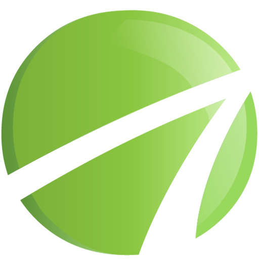 VoIPLINK Business Voice app icon