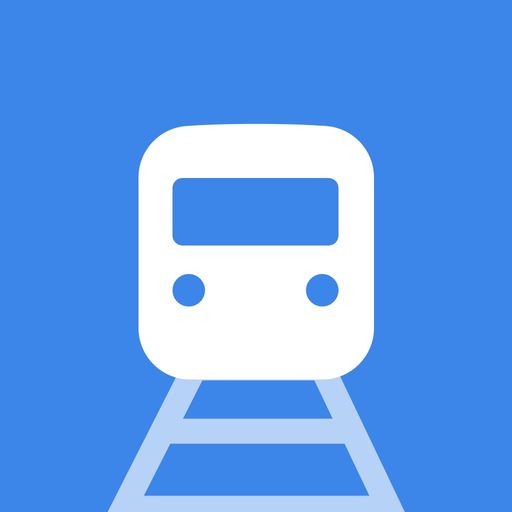 London Tube Live - Underground app icon