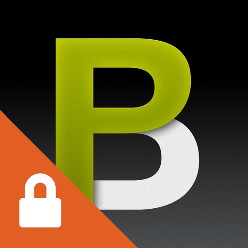 Board Papers for ME app icon