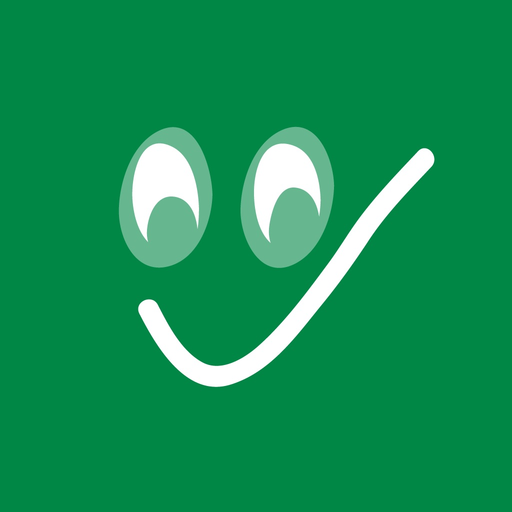 See and Learn Saying Words 3 app icon