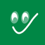 See and Learn Saying Words 3 icon
