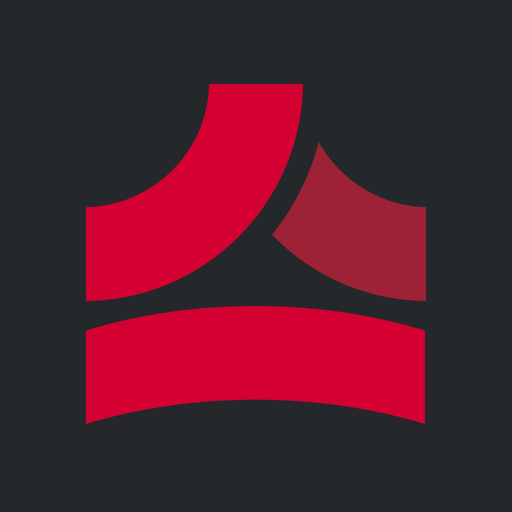 TILTMobile app icon