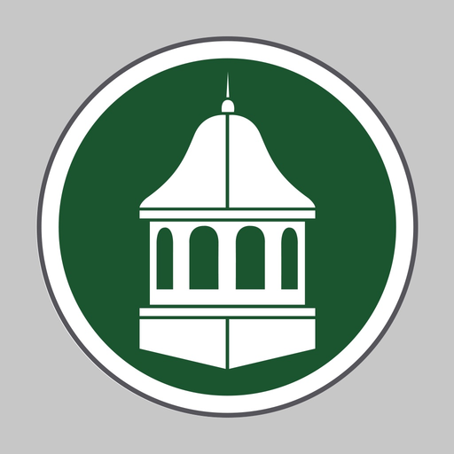 HOMEBANK app icon