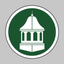 HOMEBANK icon