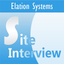 Labor Site Interview icon