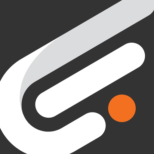 CFFCU Mobile Banking app icon