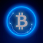 Crypto Watchlist icon