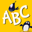 ABC School (multilingual) icon