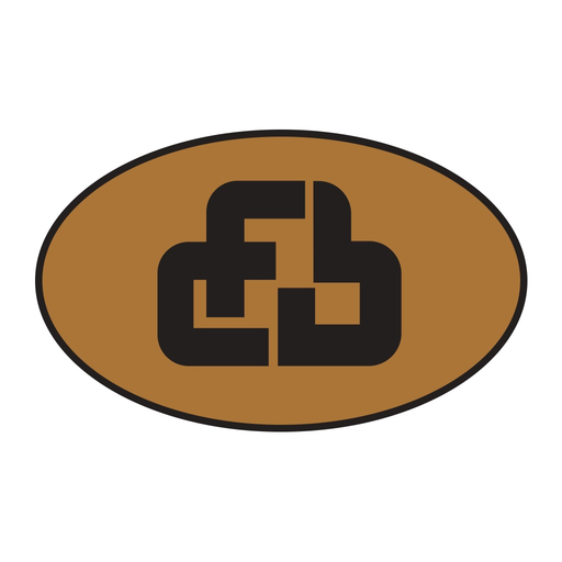 First Capital Bank app icon