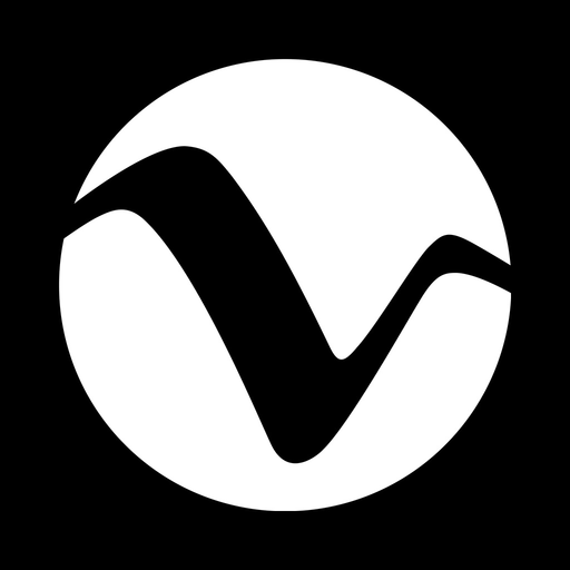 CCV Philadelphia app icon
