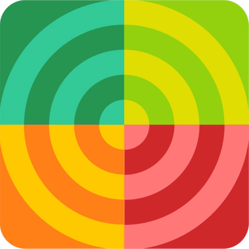 Model My Diet - Women app icon