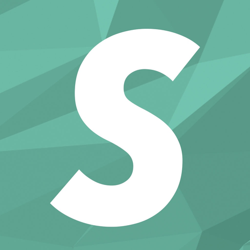 SquadUP app icon