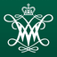 William & Mary Mobile icon