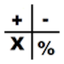 IsI Calculator icon