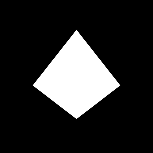 Mountain app icon