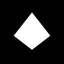 Mountain icon