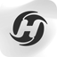 HS FPV V6 icon