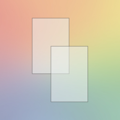 Pair Away app icon