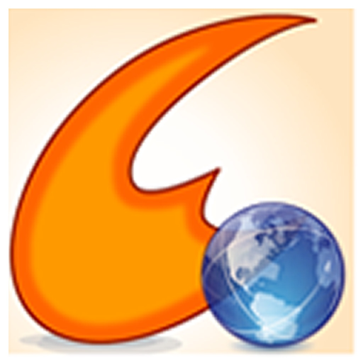 Esale服装销售系统for iPad app icon