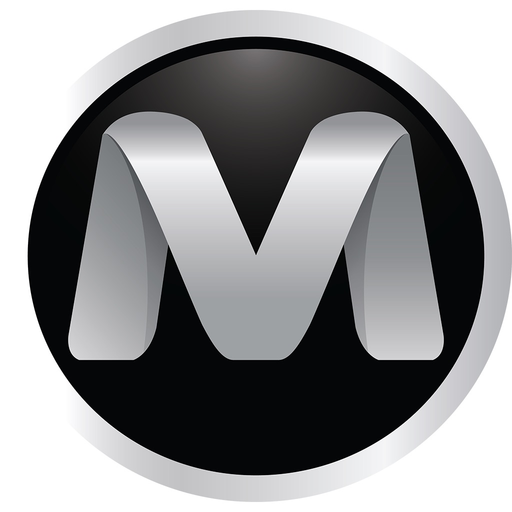 Maybanhang Mobile app icon