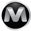 Maybanhang Mobile icon