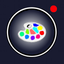 WaterColorCam icon