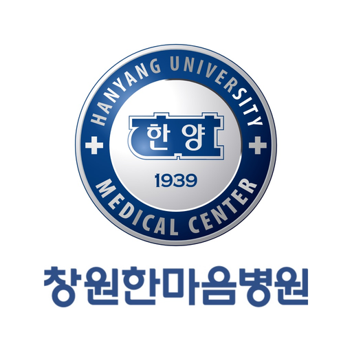 Hi 한마음 app icon