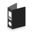 Polismap icon