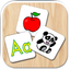 Intelligence Bits for children icon