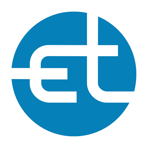 ElectrotestControl app icon