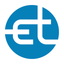 ElectrotestControl icon