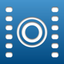 Frammer HD icon