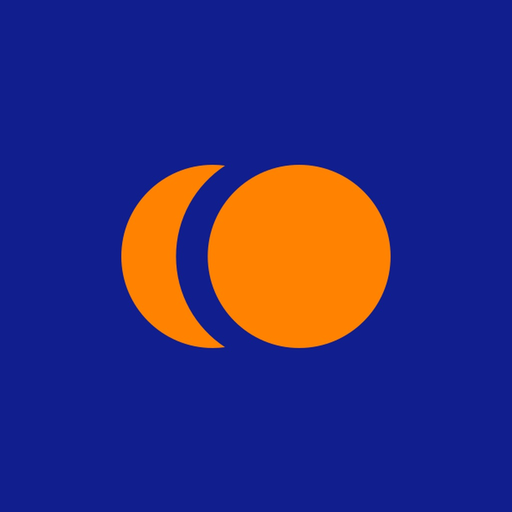 Caixa Ontinyent app icon