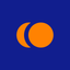 Caixa Ontinyent icon