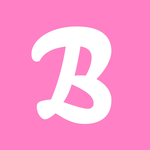Le Bonbon app icon