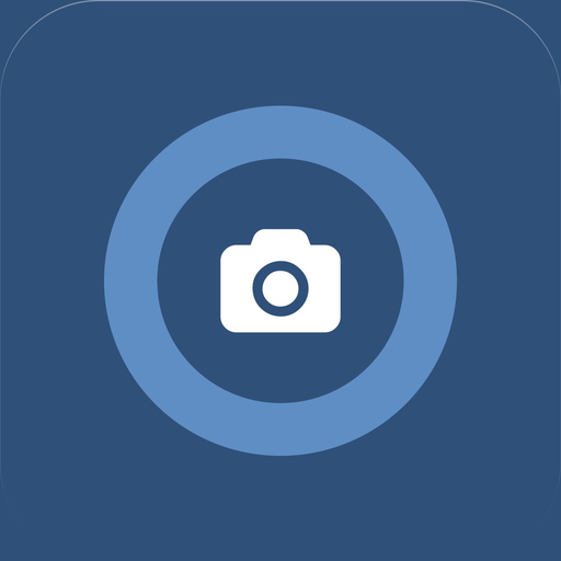 World Diabetes Day app icon