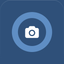 World Diabetes Day icon