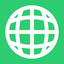Useless Web funny websites icon