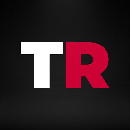 Trade Rumors app icon