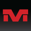 Mervis Scrap App icon