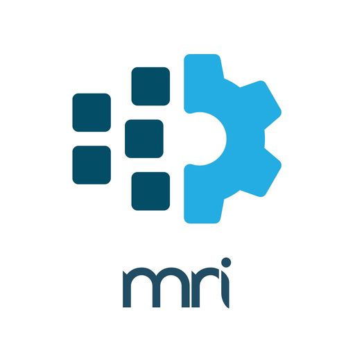 Qube Site Survey app icon