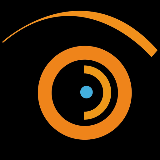 HomeConfort WRC app icon