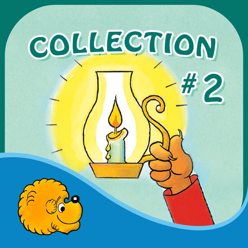 Living Lights Collection #2 app icon