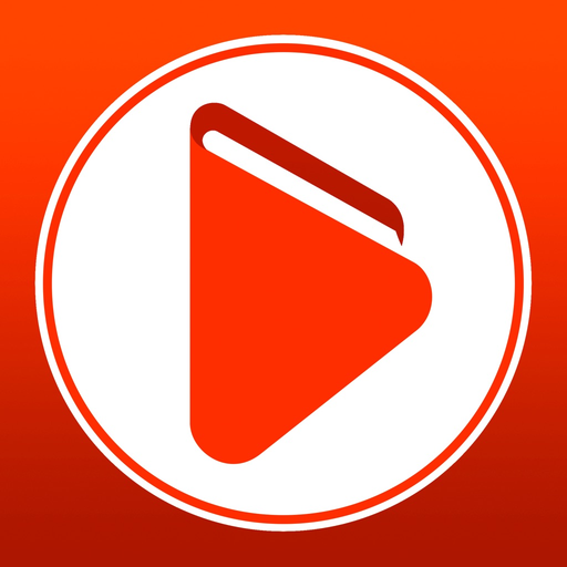 MP3 Audiobook Player app icon