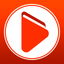 MP3 Audiobook Player icon