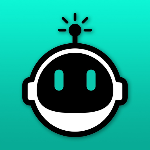 SailBot app icon