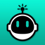 SailBot icon
