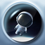 Astronaut Launch Combo Game - Drift Mode In Space icon