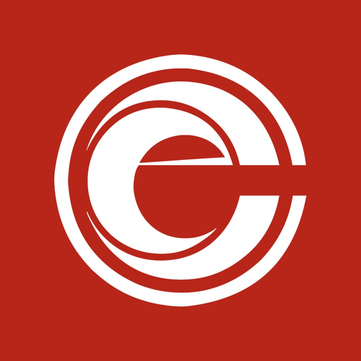 Experience Conference app icon